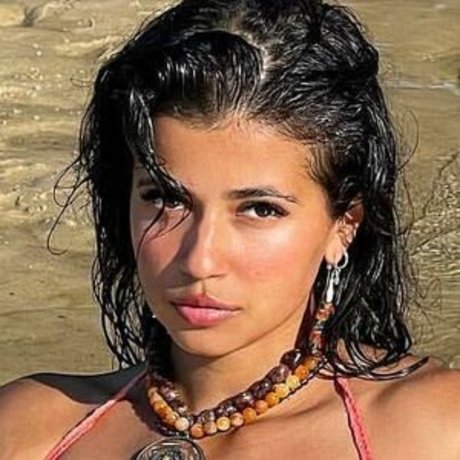 Ambra Guiotto