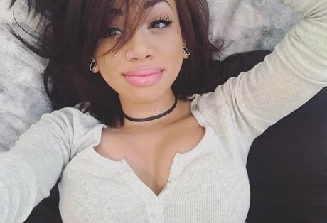 Ericka Bozeman