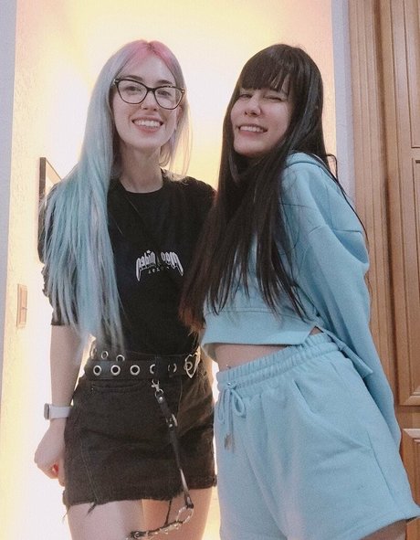 Jeanwanwanfree