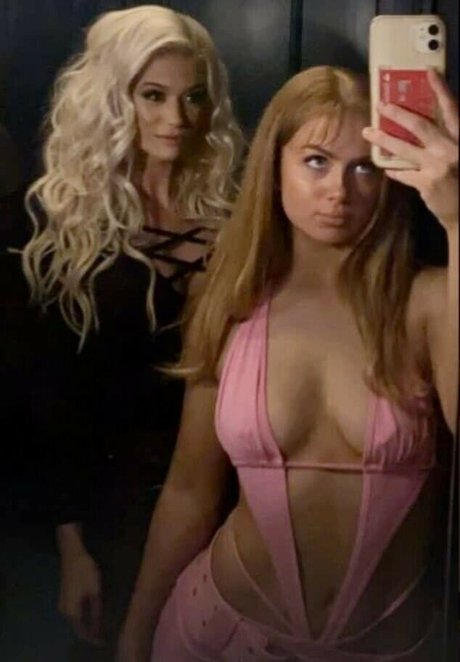Maisie Smith