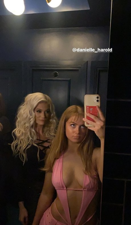 Maisie Smith