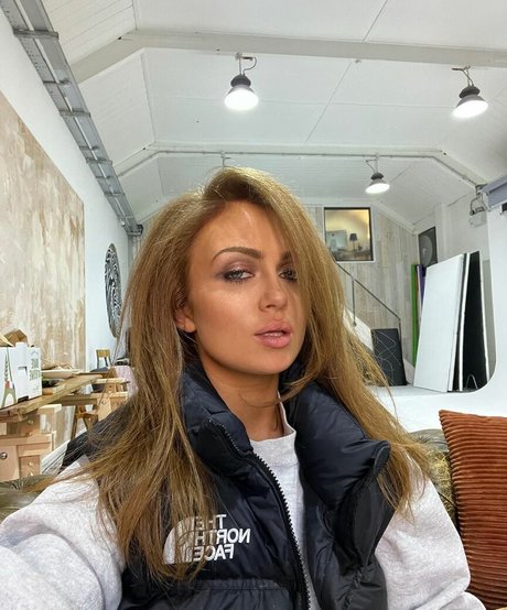 Maisie Smith