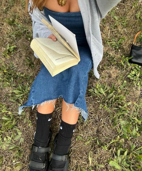 Maisie Smith