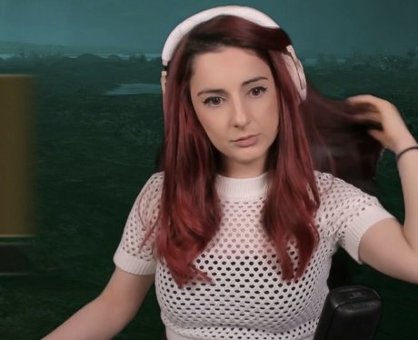Anniefuchsia