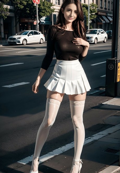 Anniefuchsia