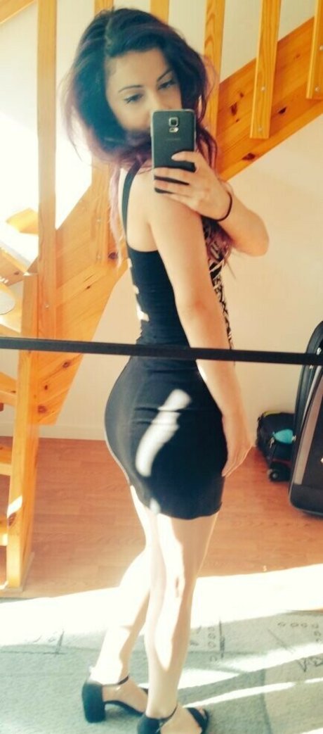Anniefuchsia