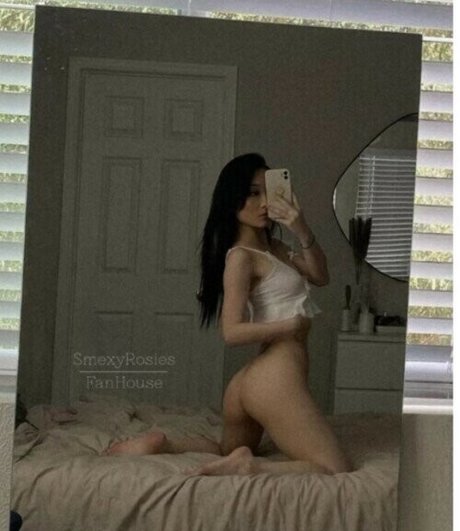 Smexyrosies