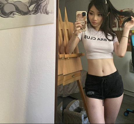 Smexyrosies