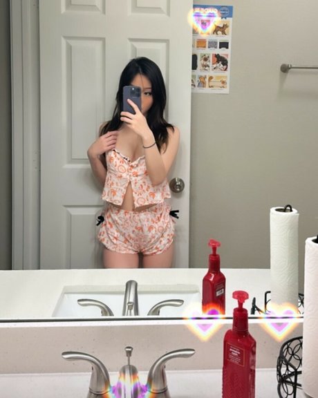 Smexyrosies