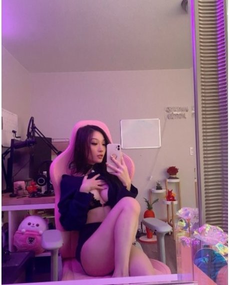Smexyrosies