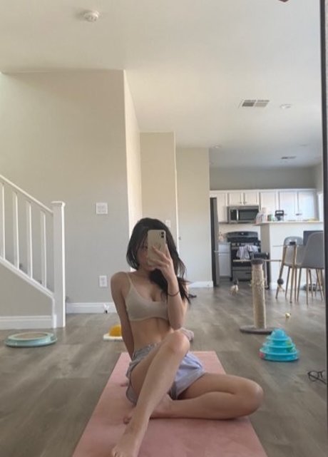Smexyrosies