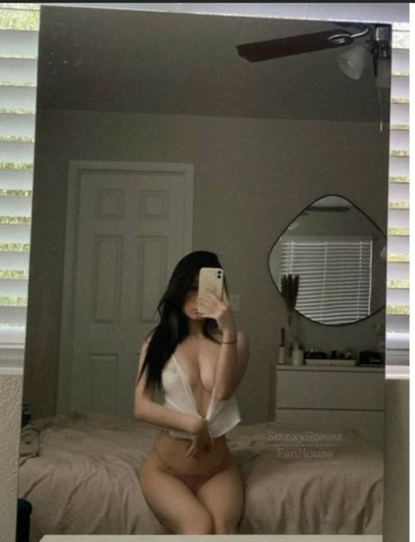 Smexyrosies