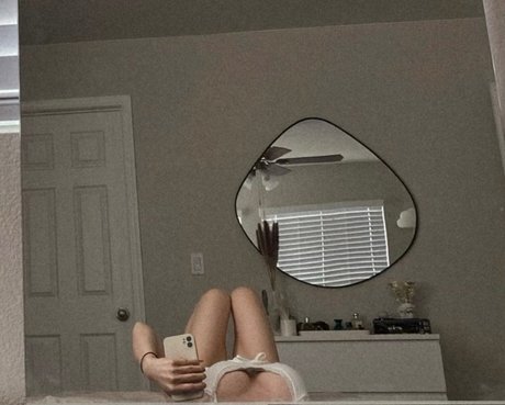 Smexyrosies