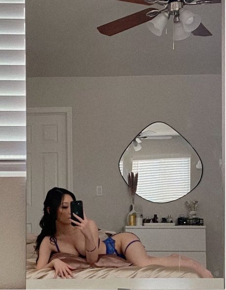 Smexyrosies