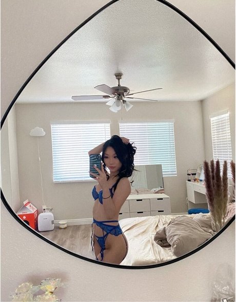 Smexyrosies