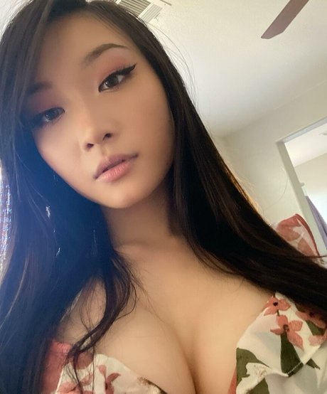 Smexyrosies