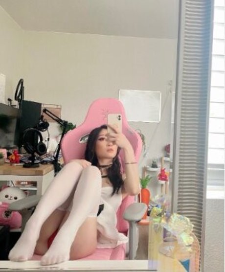 Smexyrosies