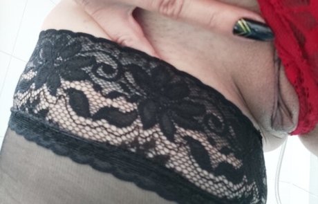 Polish Wife