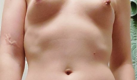 Polish Wife