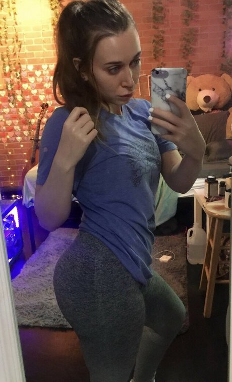 Ayytrae