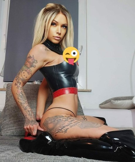 Tyra Kadney