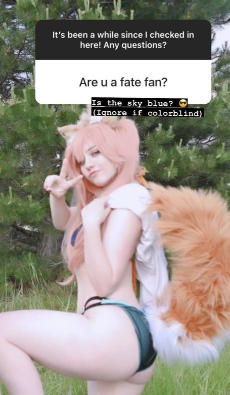 Ochya0
