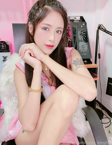 Bunny_jennyy