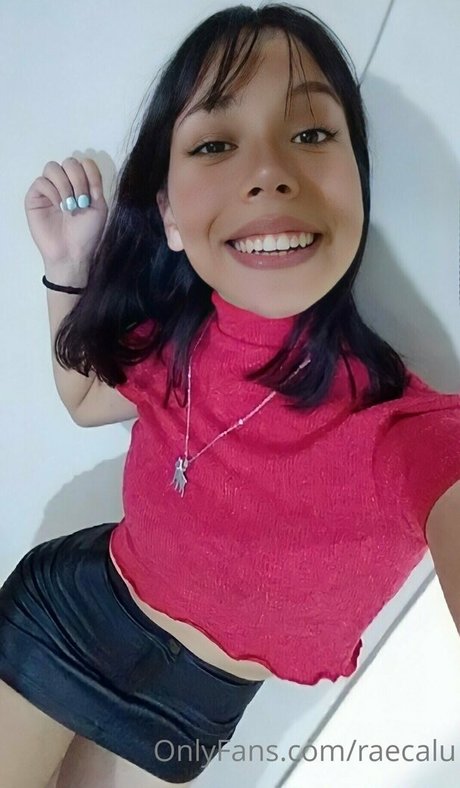 Raecalu