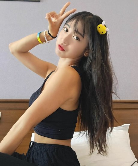 Jinnytty