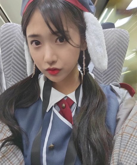 Jinnytty