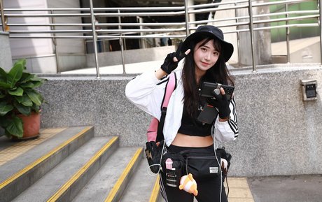 Jinnytty
