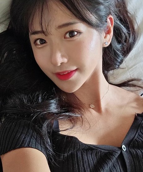 Jinnytty