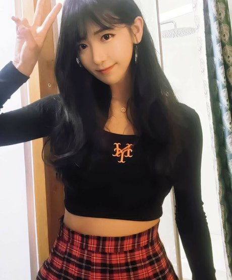 Jinnytty