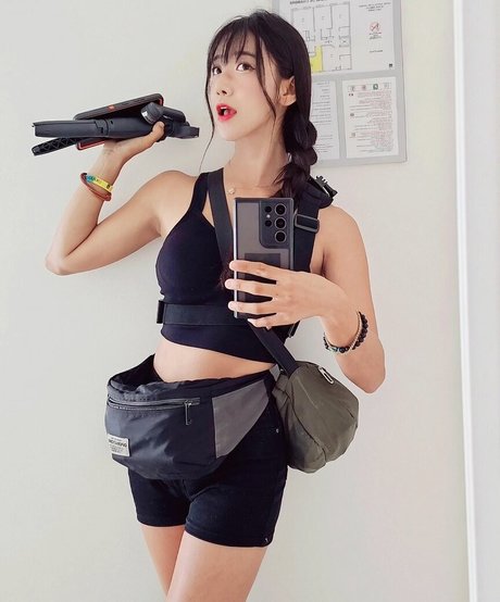 Jinnytty