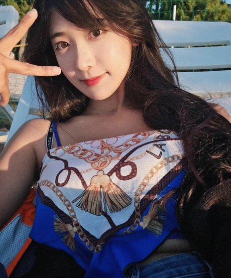 Jinnytty