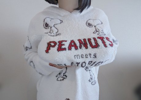 Mikansui