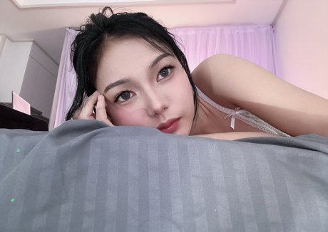 Chippu  nude leaked OnlyFans photo