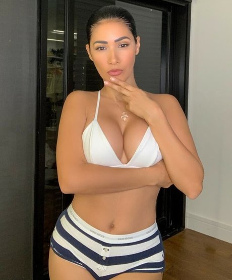 Simaria