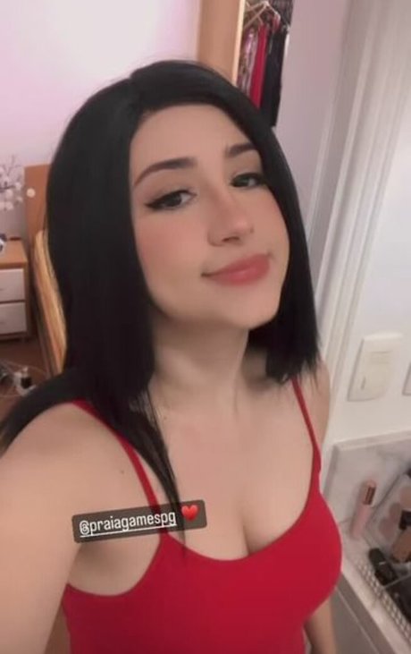 Dychancosplay
