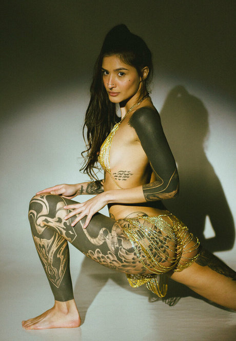 Suicidegirls