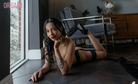 Suicidegirls