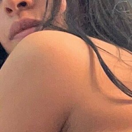 Mteases
