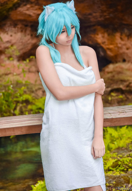Ribaibu