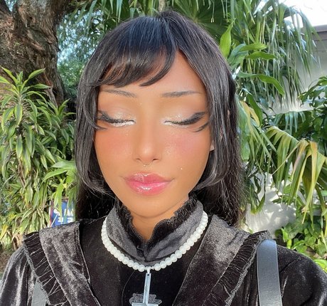 Sadgyaru