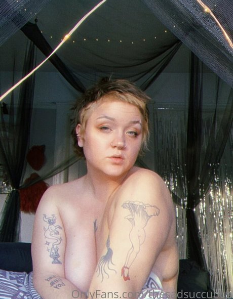 Thesadsuccubus