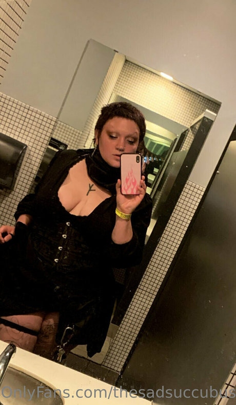 Thesadsuccubus
