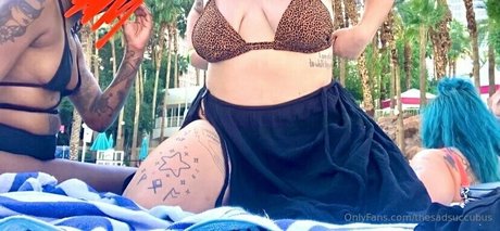 Thesadsuccubus