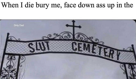 Thesadsuccubus