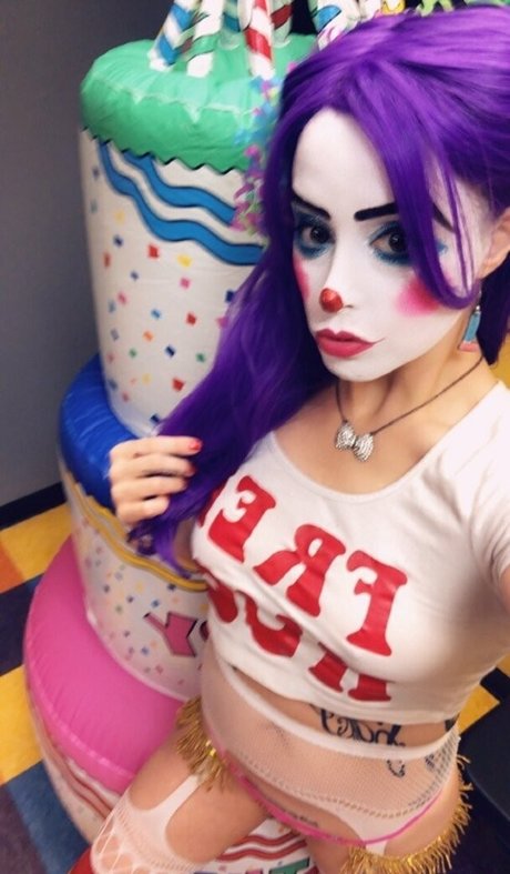 Bjmcnaughty