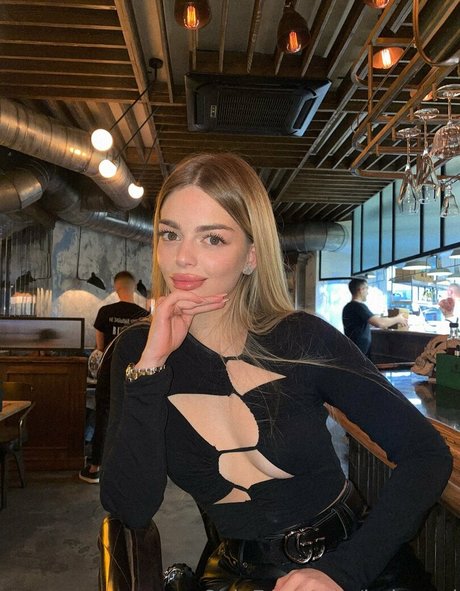 Valeriyaya  nude leaked OnlyFans photo